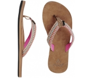 Reef Chinelo Little Gypsilove Kids